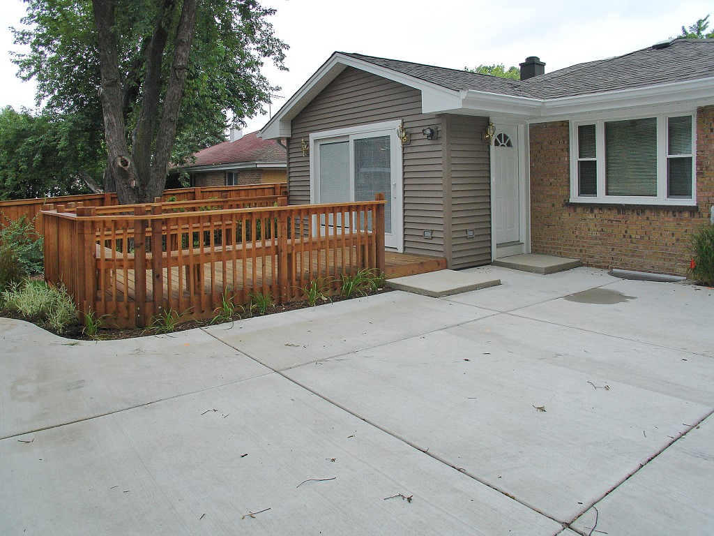 Intern House 1 Liventus Intern House